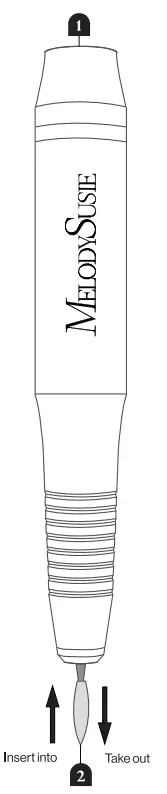 MELODYSUSIE-X-Series-3-in-1-Nail-Drill-with-Nail-ART-Lamp-fig-8