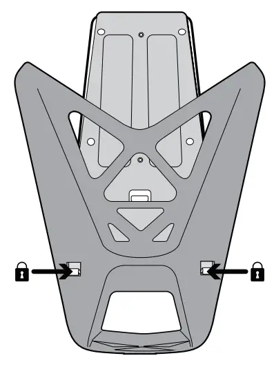 bionik BNK-9027 PS4-Controller Power-FIG-2