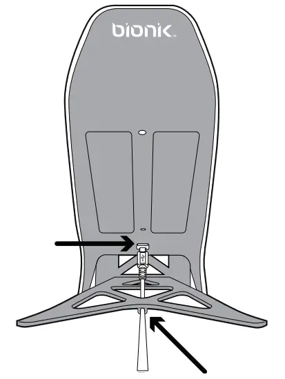 bionik BNK-9027 PS4-Controller Power-FIG-3