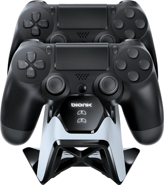 bionikBNK-9027-PS4-Controller-Power-PRODUCT