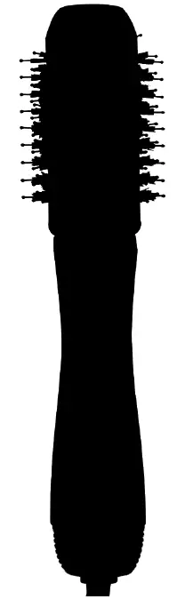 ACHAT 9300000101674720 Airwrap Styler product