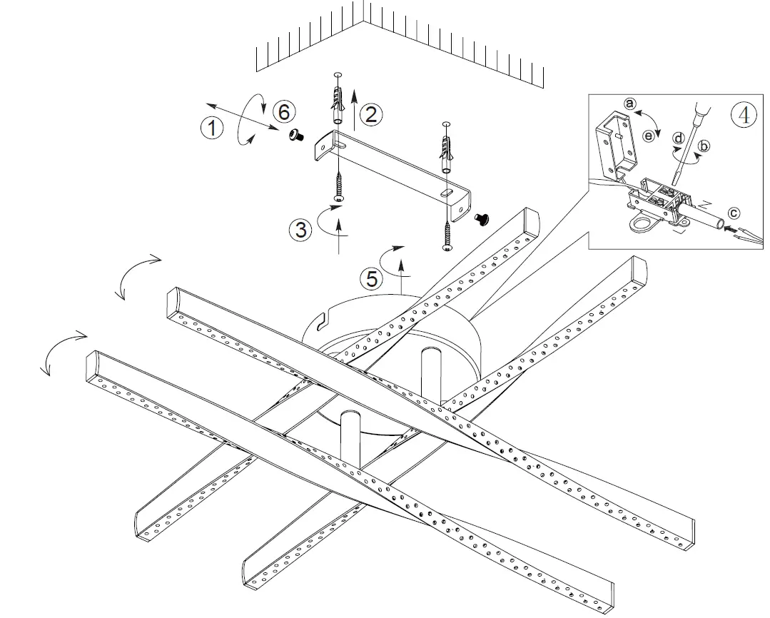 EGLO-75683-Adeje-Led-Ceiling-Fixtures- (4)