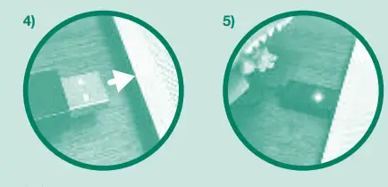 TERRA-21E24T08-RC-Shark-10