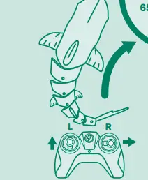 TERRA-21E24T08-RC-Shark-4