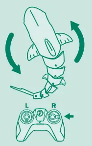 TERRA-21E24T08-RC-Shark-5