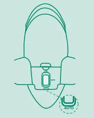 TERRA-21E24T08-RC-Shark-8