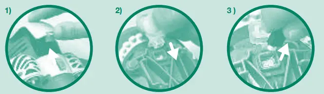 TERRA-21E24T08-RC-Shark-9