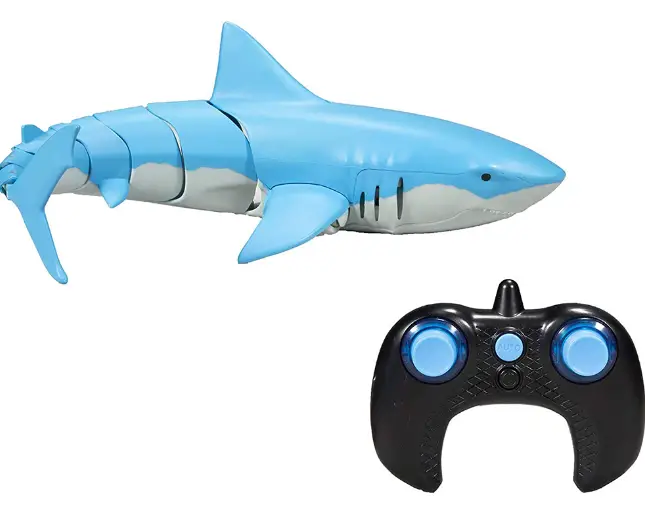 TERRA-21E24T08-RC-Shark-product-image