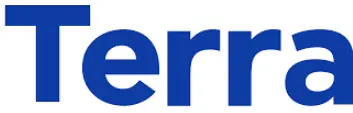 TERRA-logo