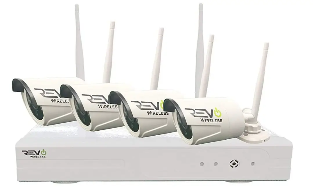 Revo-America-RW41B4G-1T-4-HD-Wireless-Bullet-Cameras-Imgg