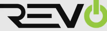 Revo