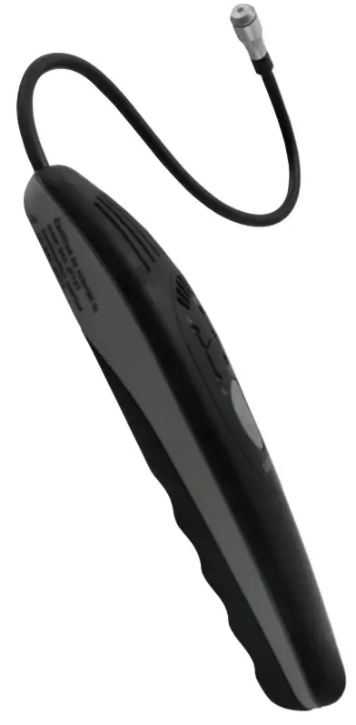 CPS LDA1000H Pro-Set Refrigerant Leak Detector