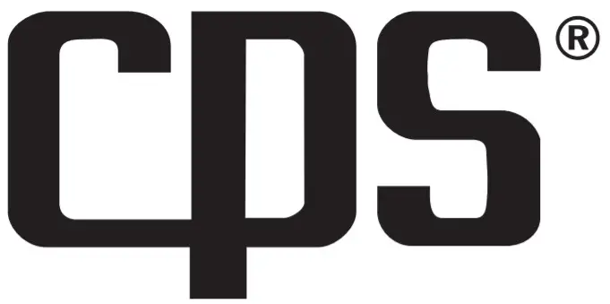 CPS logo