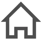 GENERAL ARUNA 301S Digital Room Thermostat - icon 1