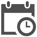 GENERAL ARUNA 301S Digital Room Thermostat - icon 5