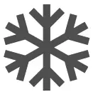 GENERAL ARUNA 301S Digital Room Thermostat - icon 9