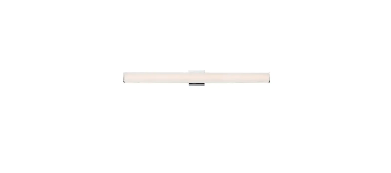 Et2 Contemporary Lighting E23400 Series Baritone Led Bath Vanity Instructions Et2 Contemporary Lighting E23400 Series Baritone Led Bath Vanity Instructions