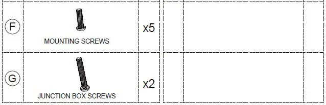 ET2-Contemporary-Lighting-E23400-Series-Baritone-LED-Bath-Vanity-FIG-2