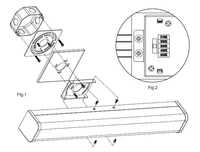ET2-Contemporary-Lighting-E23400-Series-Baritone-LED-Bath-Vanity-FIG-3