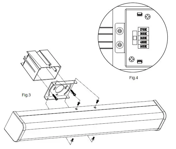 ET2-Contemporary-Lighting-E23400-Series-Baritone-LED-Bath-Vanity-FIG-4