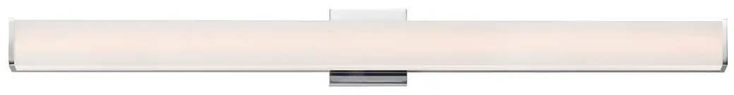 ET2-Contemporary-Lighting-E23400-Series-Baritone-LED-Bath-Vanity-PRODUCT