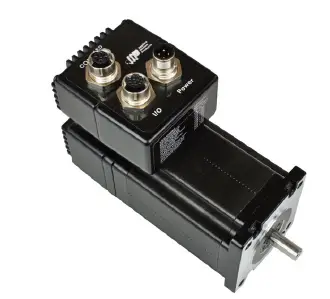 Applied-Motion-Products-TXM24-S-Q-Integrated-StepSERVO-FIG-1