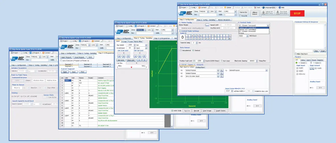Applied-Motion-Products-TXM24-S-Q-Integrated-StepSERVO-FIG-3