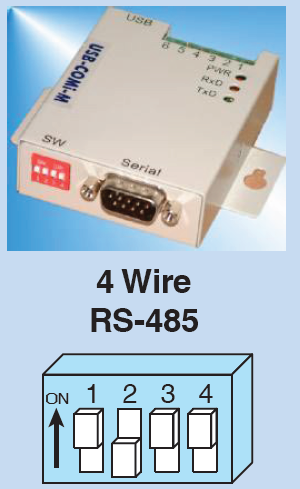 Applied-Motion-Products-TXM24-S-Q-Integrated-StepSERVO-FIG-4
