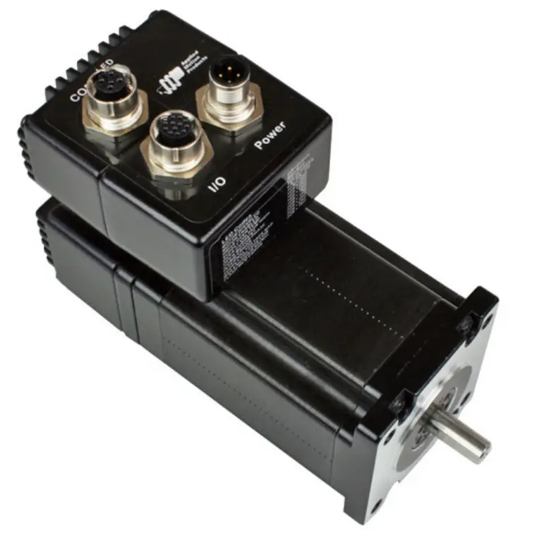 Applied-Motion-Products-TXM24-S-Q-Integrated-StepSERVO-PRODUCT