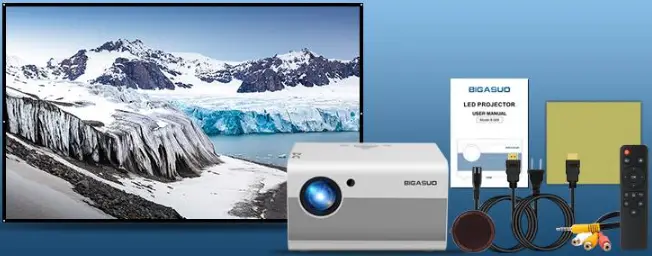 BIGASUO-B509-1080P-HD-Bluetooth-Projector-fig (1)