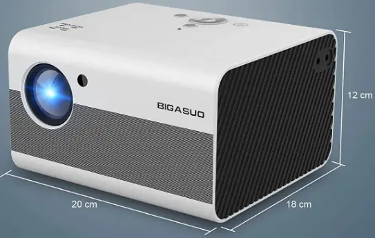 BIGASUO-B509-1080P-HD-Bluetooth-Projector-fig (2)