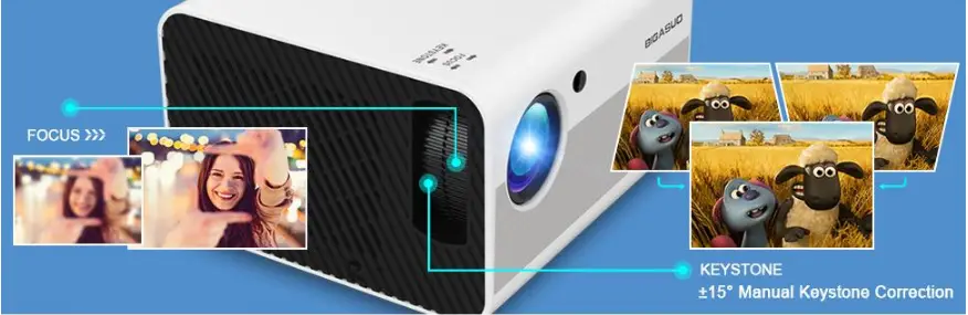 BIGASUO-B509-1080P-HD-Bluetooth-Projector-fig (3)