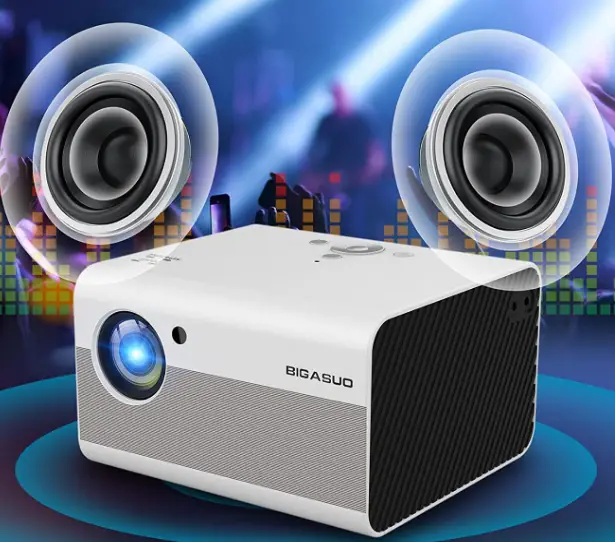 BIGASUO-B509-1080P-HD-Bluetooth-Projector-fig (4)