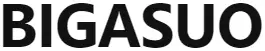 BIGASUO-LOGO