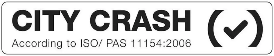 Rhino LE3PR FL 3 bar KammBar Pro system icon