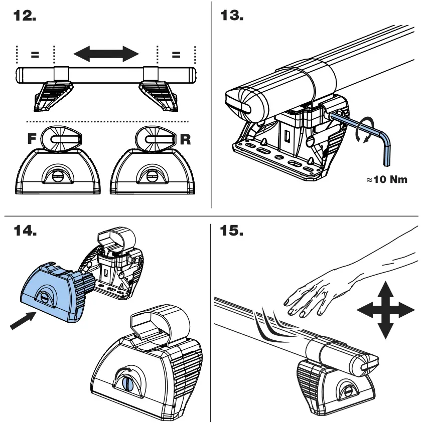 Rhino TB3HPR FL KammBar fig 4