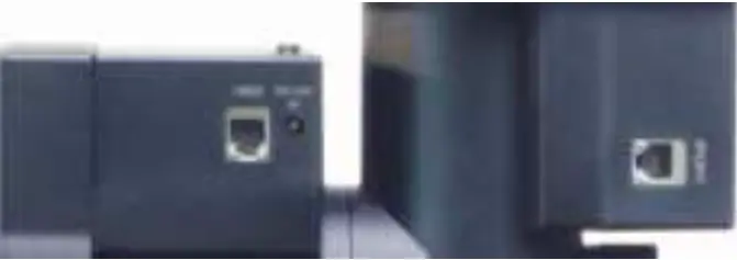 iOptron CEM26 Center-Balanced GoTo Equatorial Mount 09