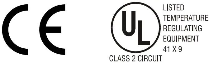 neptronic RM080 360 in.lb Actuators - icon