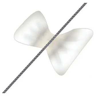 LifeFitness PRF-ROW-TFT Heat Performance Row -handle