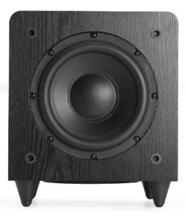 Sunfire-Dynamic-SDS-8-Subwoofer-System-img