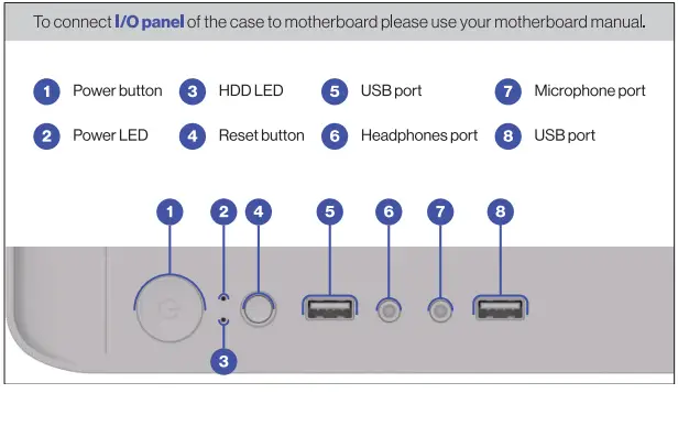 ENDORFY EY2A001 Ventum 200 Solid Tower Case-fig4
