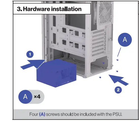ENDORFY EY2A001 Ventum 200 Solid Tower Case-fig6