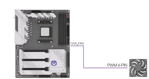 ENDORFY EY2A001 Ventum 200 Solid Tower Case-fig9