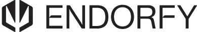 ENDORFY-logo