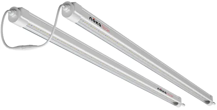 NOKATECH Clone GENIUS LED Horticultural Light
