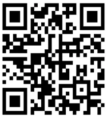 QR. Code