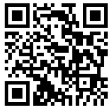 QR. Code