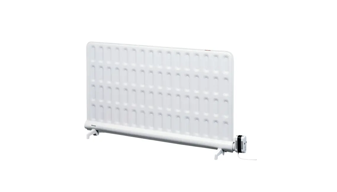 Dimplex Mark1 Oil Filled Panel Radiator Instruction Manual Dimplex Mark1 Oil Filled Panel Radiator Instruction Manual