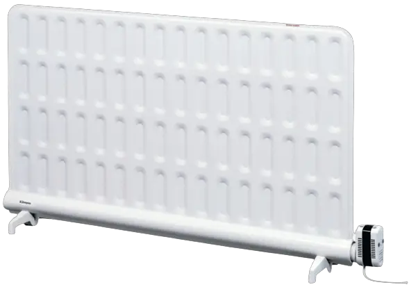 Dimplex MARK1 Oil Filled Panel Radiator