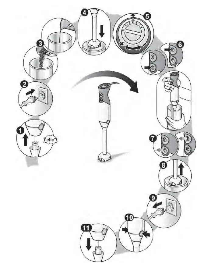 BOSCH-MSM66120-MSM66-Series-ErgoMixx-600W-Blender-FIG-2